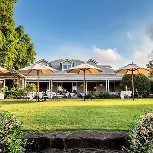 spicers-clovelly-estate.hotelssunshinecoast.net/