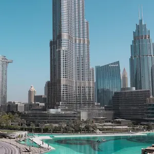 elite-royal-apartment-full-burj-khalifa-fountain-view-2.sharjah-hotels.com/