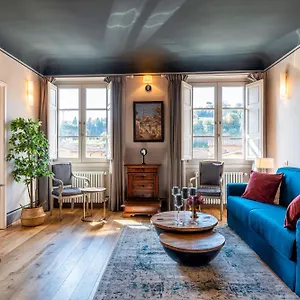 genteel-home-piazza-pitti.it-tuscanyhotel.com/