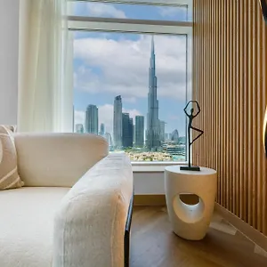 2-bedroom-burj-views-tower-downtown-dubai.sharjah-hotels.com/