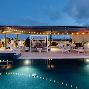 Express & Sunshine Coast By Ihg 4* Maroochydore