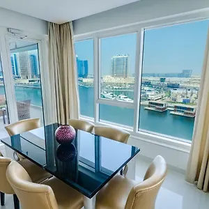 al-ashrafia-holiday-home-waterfront-downtown.sharjah-hotels.com/